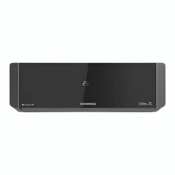 KENWOOD 1.0 TON E LUXURY PRO T3 INVERTER AC Model KEL-1270S