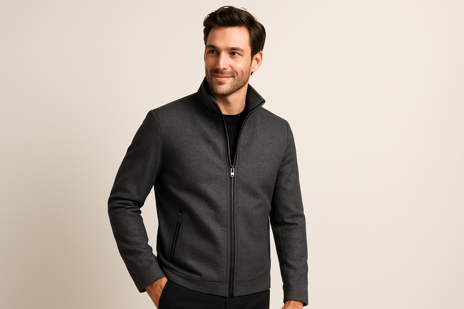 Men Clothing