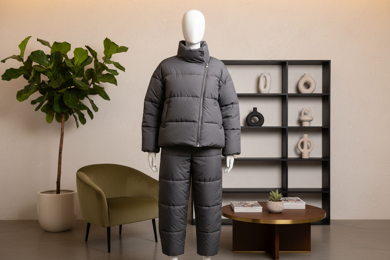 Womens Jackets & Hoodies