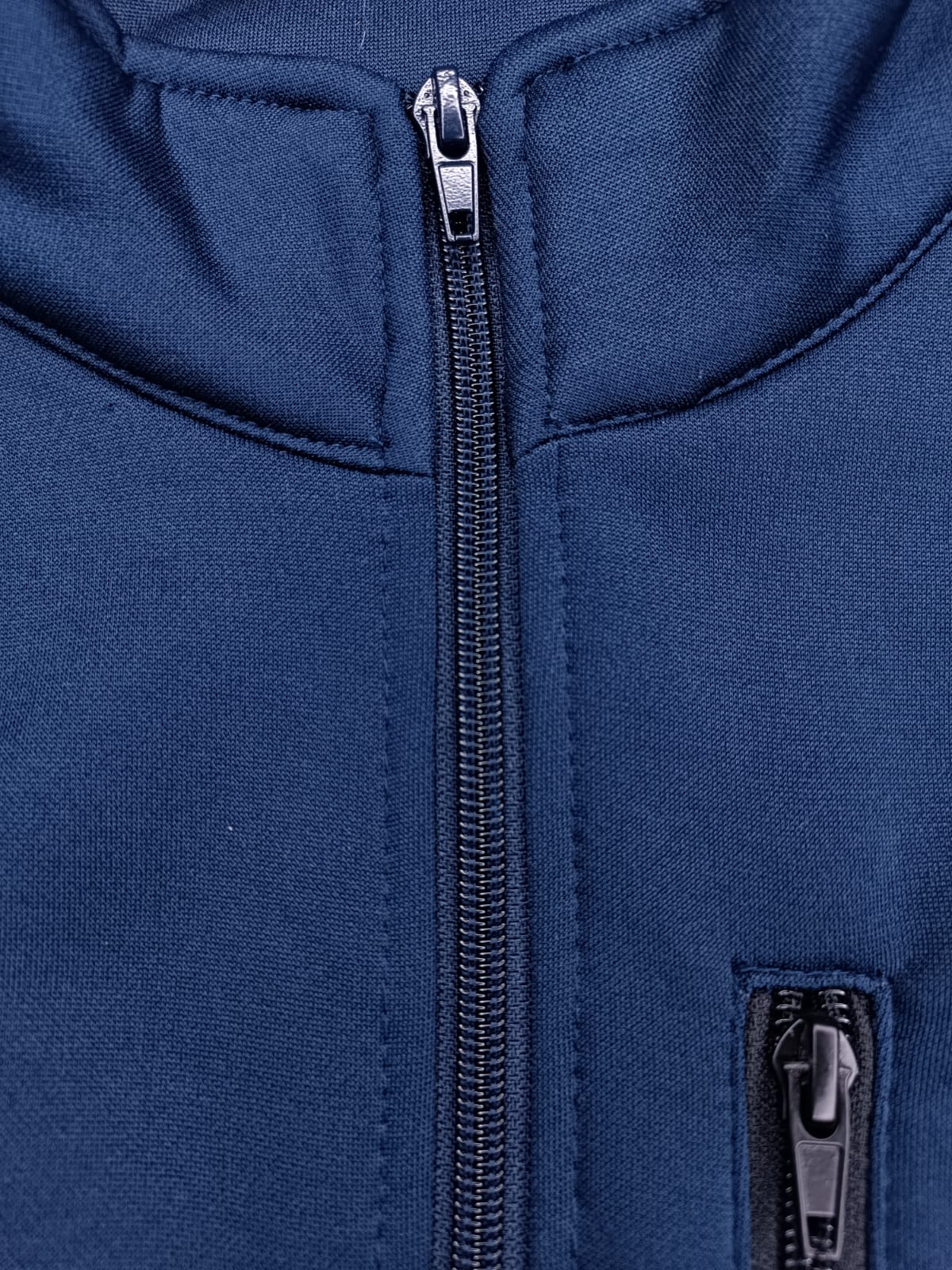 MEN'S ZH2 SPORTSWEAR TECH FLEECE BOMBER JACKET (7001)