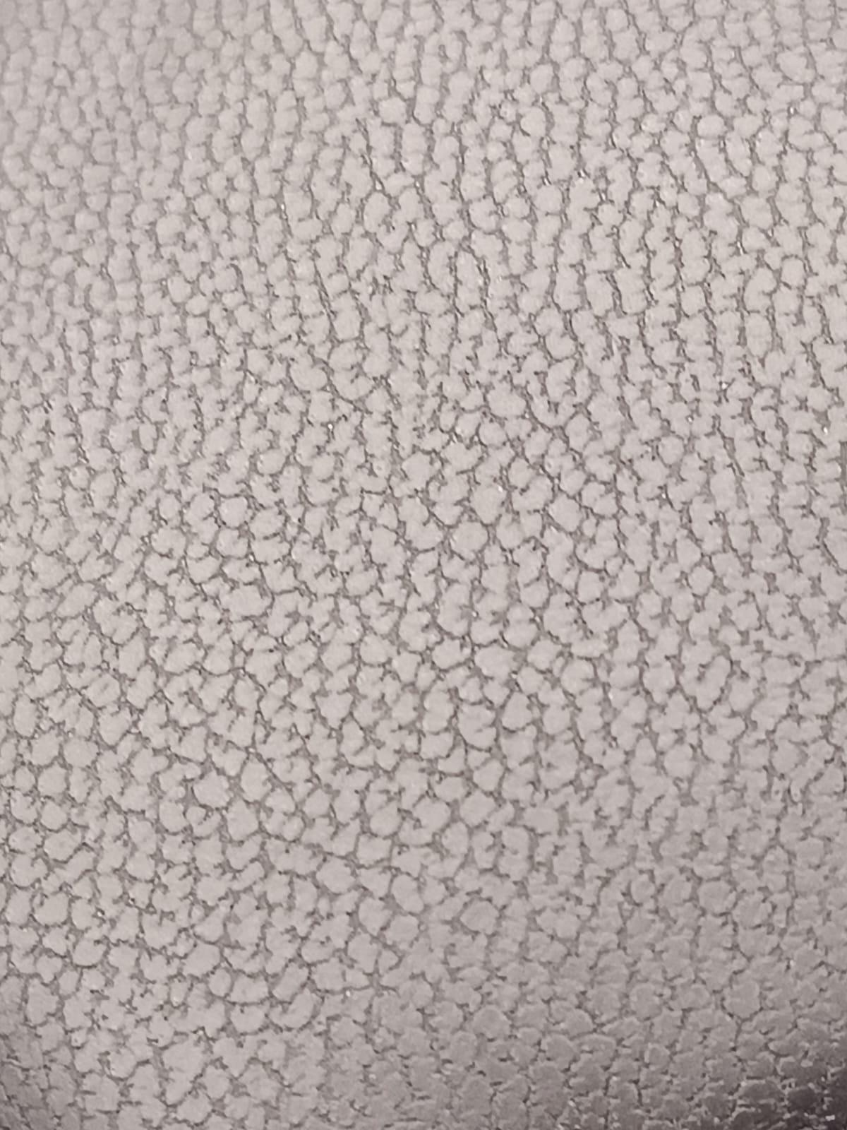 "Imported Women's Diamond Quilted Coat with Faux Shearling Collar"  (9002)