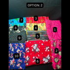 ZH2 14th August Azadi Gift Box – Fabric, Attar & Accessories Set (FE-150005)