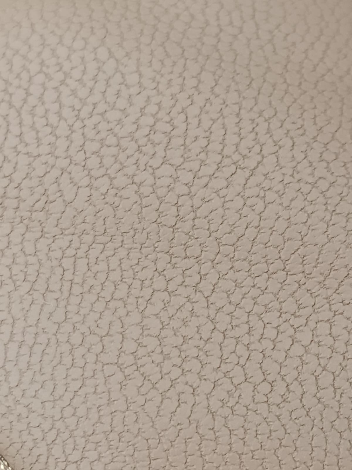 "Imported Women's Diamond Quilted Coat with Faux Shearling Collar"  (9002)