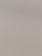 Imported Floral Bomber Jacket  (9006)