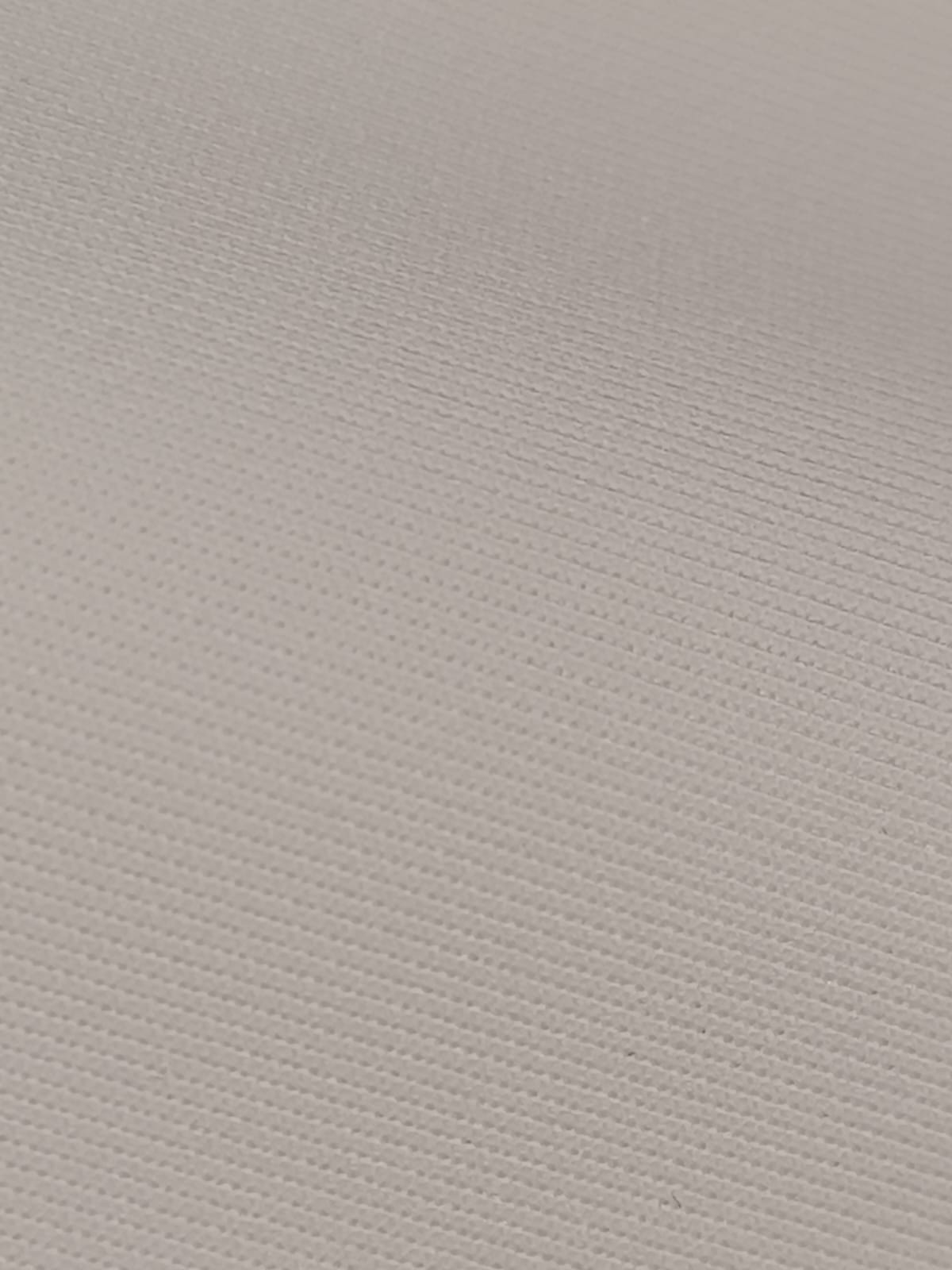 Imported Floral Bomber Jacket  (9006)