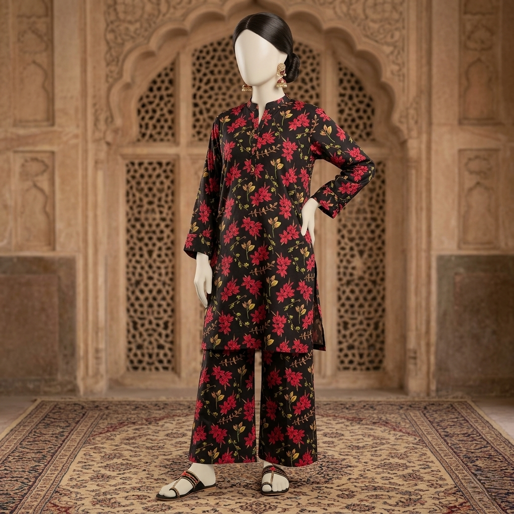 floral-printed-cotton-silk-suit-zh2.jpg