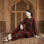 floral-printed-cotton-silk-suit-zh2.jpg