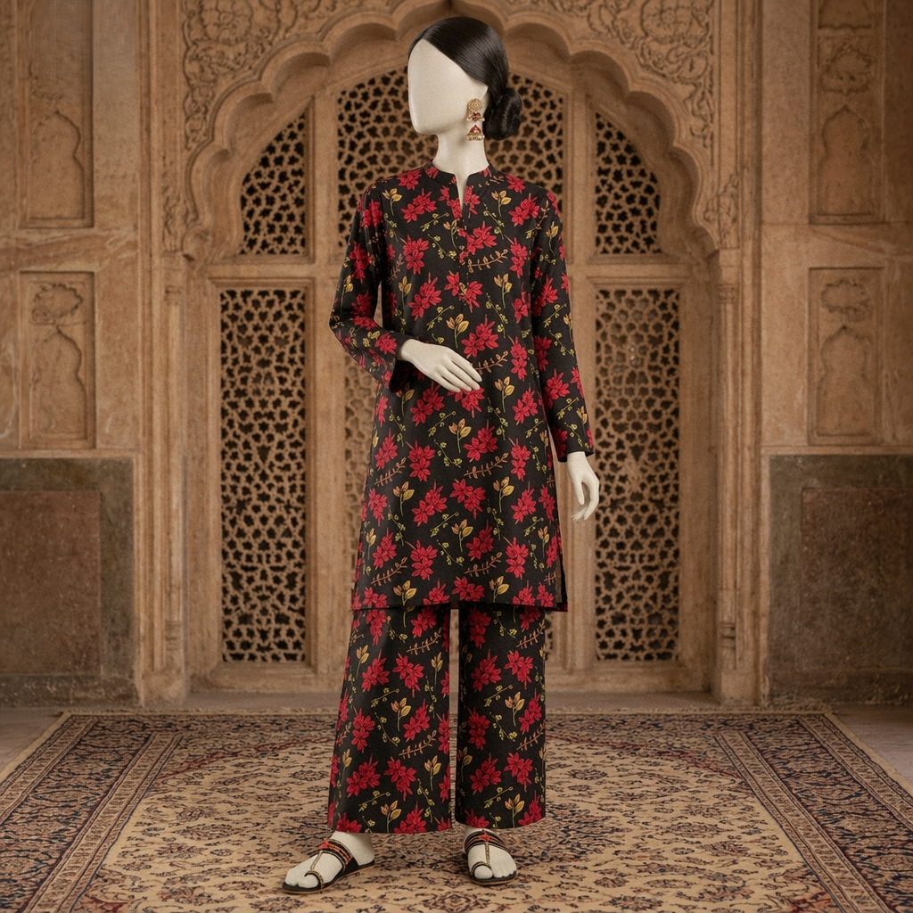 floral-printed-cotton-silk-suit-zh2.jpg