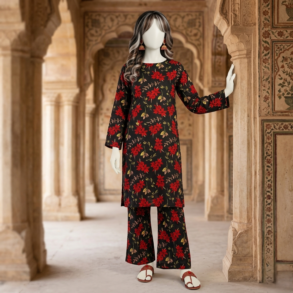 floral-printed-cotton-silk-suit-zh2.jpg