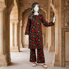 floral-printed-cotton-silk-suit-zh2.jpg