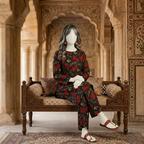 floral-printed-cotton-silk-suit-zh2.jpg