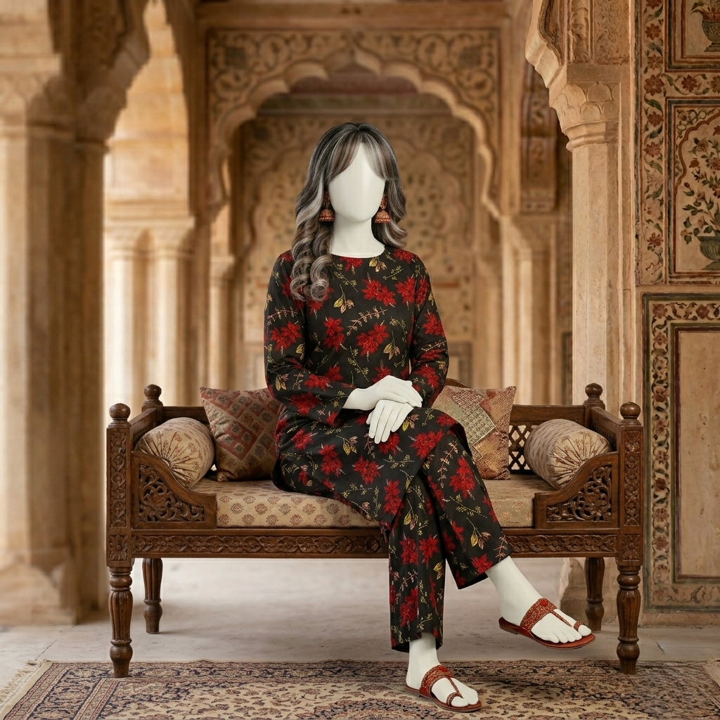 floral-printed-cotton-silk-suit-zh2.jpg