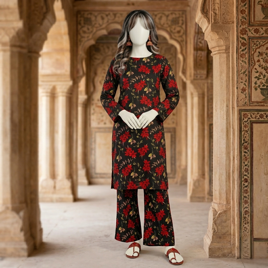 floral-printed-cotton-silk-suit-zh2.jpg