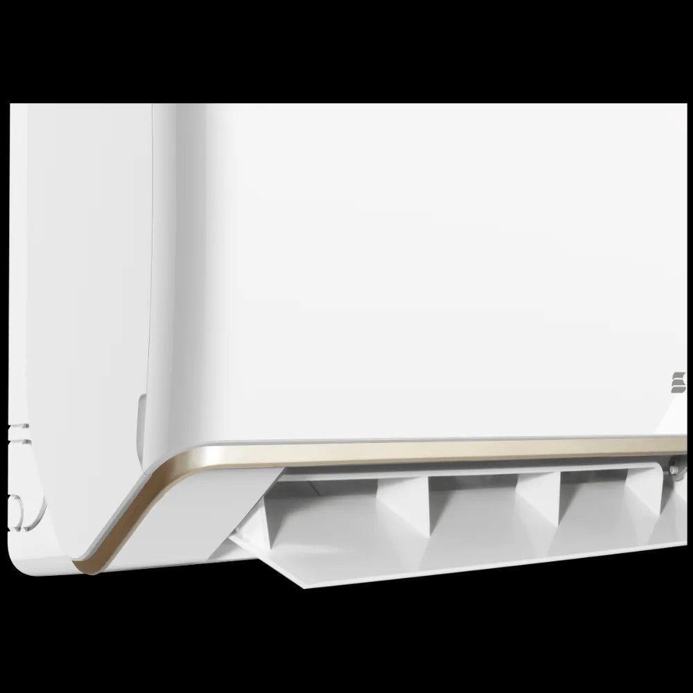 EcoStar AC 1.0 TON Inverter 12DUO