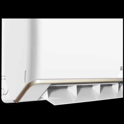EcoStar AC 1.0 TON Inverter 12DUO