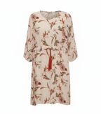 Imported China Beautiful Ladies Kurti