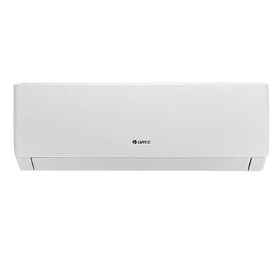 Gree 1 Ton DC Inverter A/C Only Cool – GS-12PITH-10W