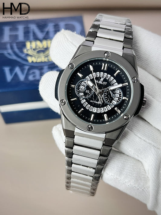 HB Skeleton Premium Quality