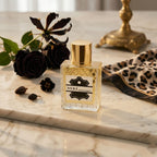 NERA PANTERA by ASAAH Fragrance | 50ml Bold Eau De Parfum (AF-556)