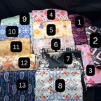 ZH2 14th August Azadi Gift Box – Fabric, Perfume & Accessories Set (FE-150008)