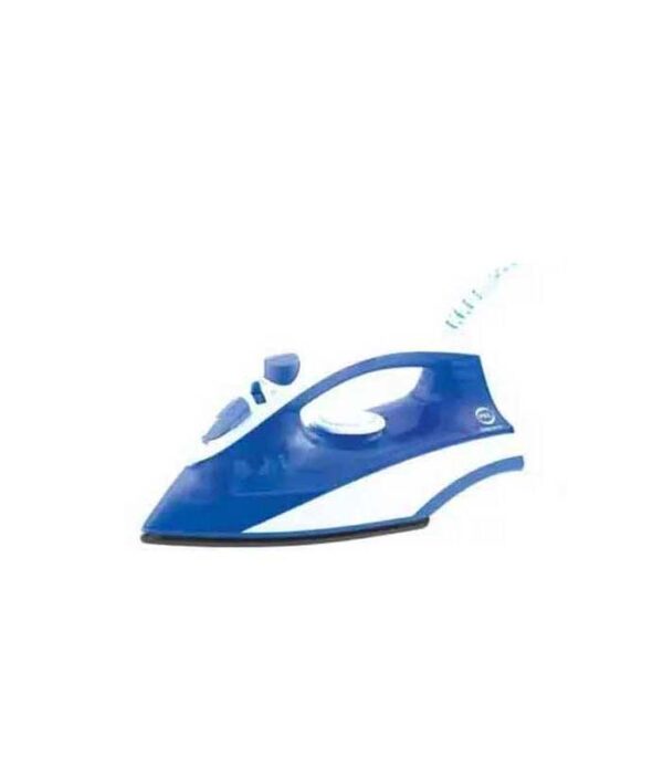 Pel Steam Iron Dwsi ETA-35-1100w