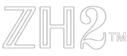 ZH2 