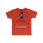 100% Soft Cotton PK Round Neck T-shirt