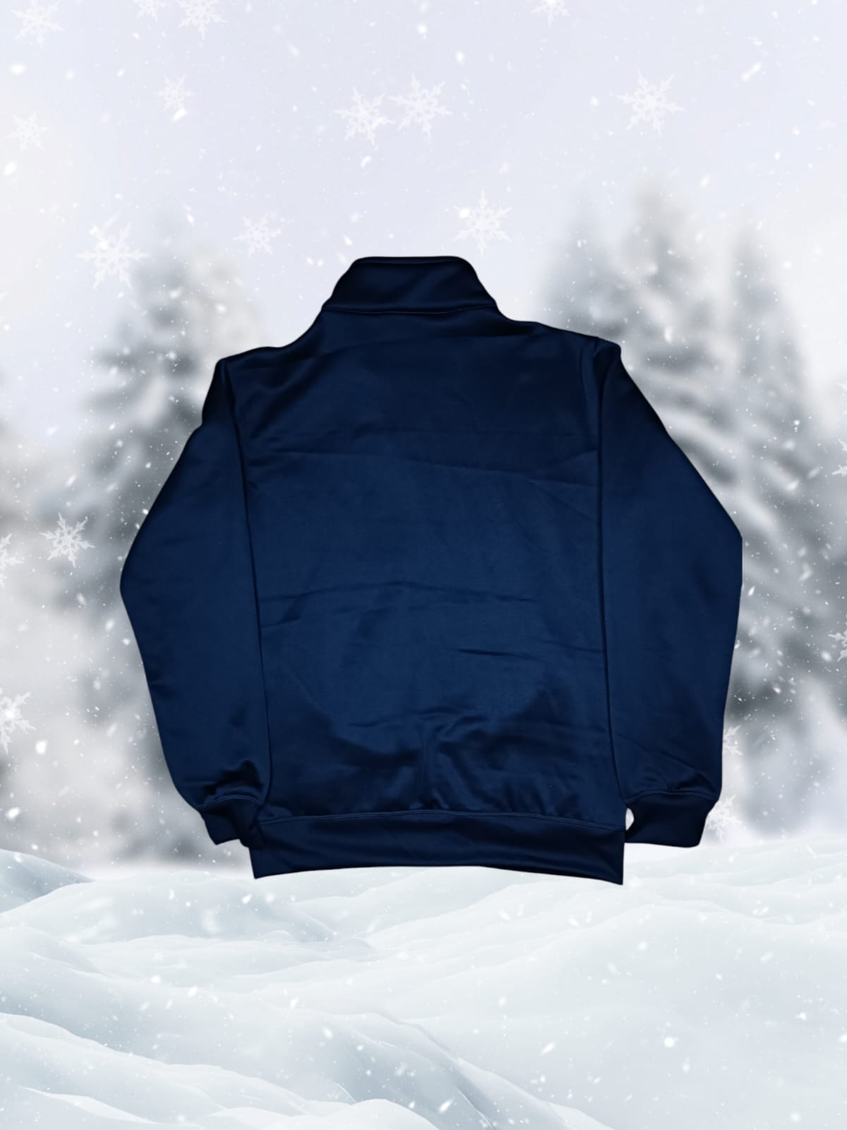MEN'S ZH2 SPORTSWEAR TECH FLEECE BOMBER JACKET