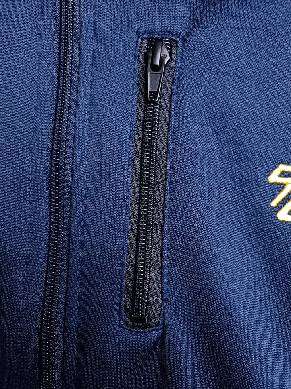 MEN'S ZH2 SPORTSWEAR TECH FLEECE BOMBER JACKET (7001)