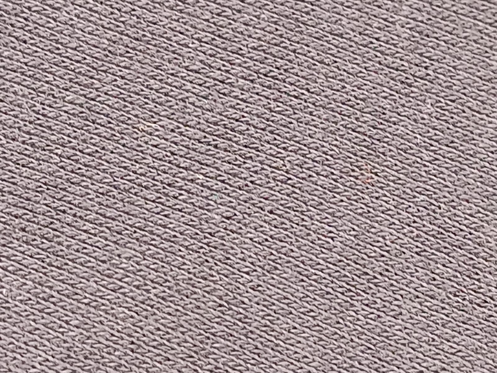 Spyder Men's Stealth Performance Full-Zip Hoodie – Classic Black (7004)