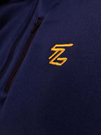 MEN'S ZH2 SPORTSWEAR TECH FLEECE BOMBER JACKET (7001)