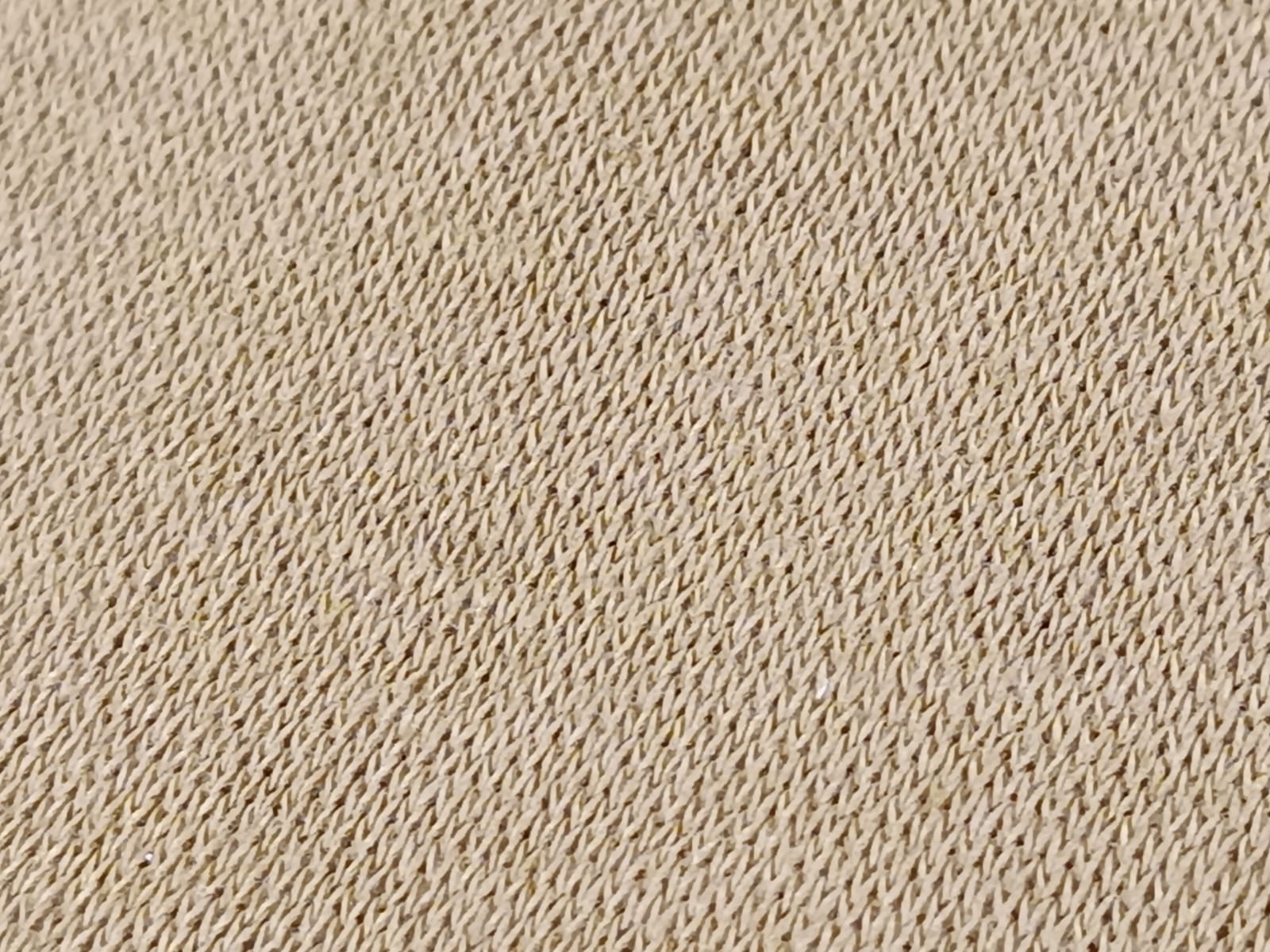 Spyder Men's Versatile Full-Zip Hoodie – Warm Tan Brown (7004)