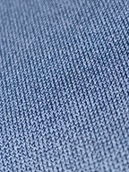 MEN'S ZH2 SPORTSWEAR TECH FLEECE BOMBER JACKET (7001)