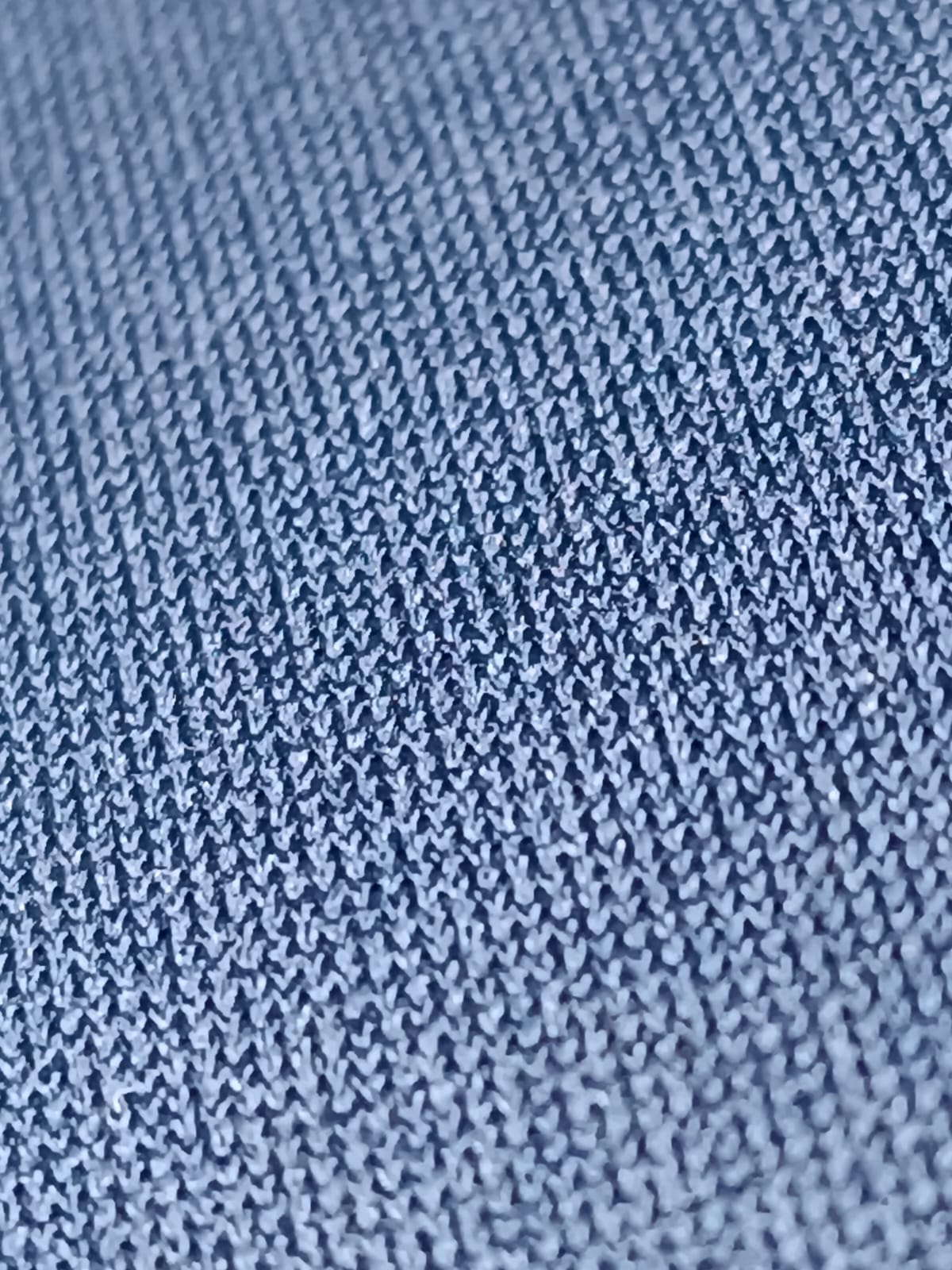 MEN'S ZH2 SPORTSWEAR TECH FLEECE BOMBER JACKET (7001)