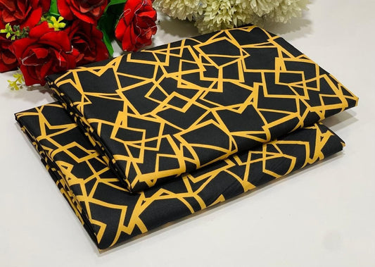 Sale Sale Sale  FLORAL PRINTS 🥳 2 Pcs Collection 👇👇