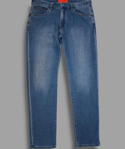 Mix Brands Imported Original Branded Jeans