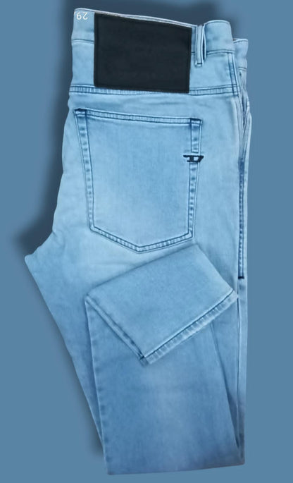 Mix Brands Imported Original Branded Jeans