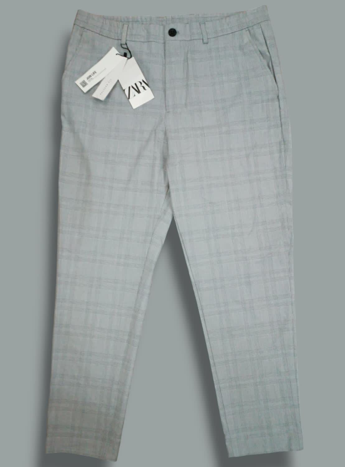 Mix Brands Imported Original Branded Jeans