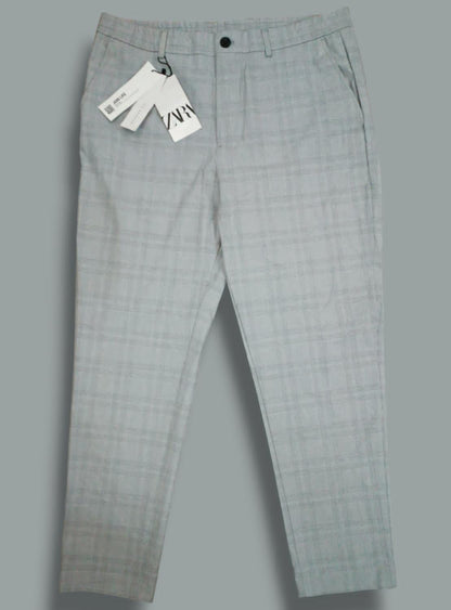 Mix Brands Imported Original Branded Jeans