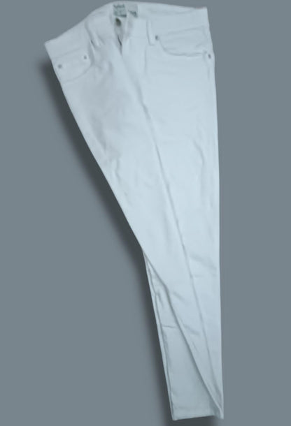 Mix Brands Imported Original Branded Jeans