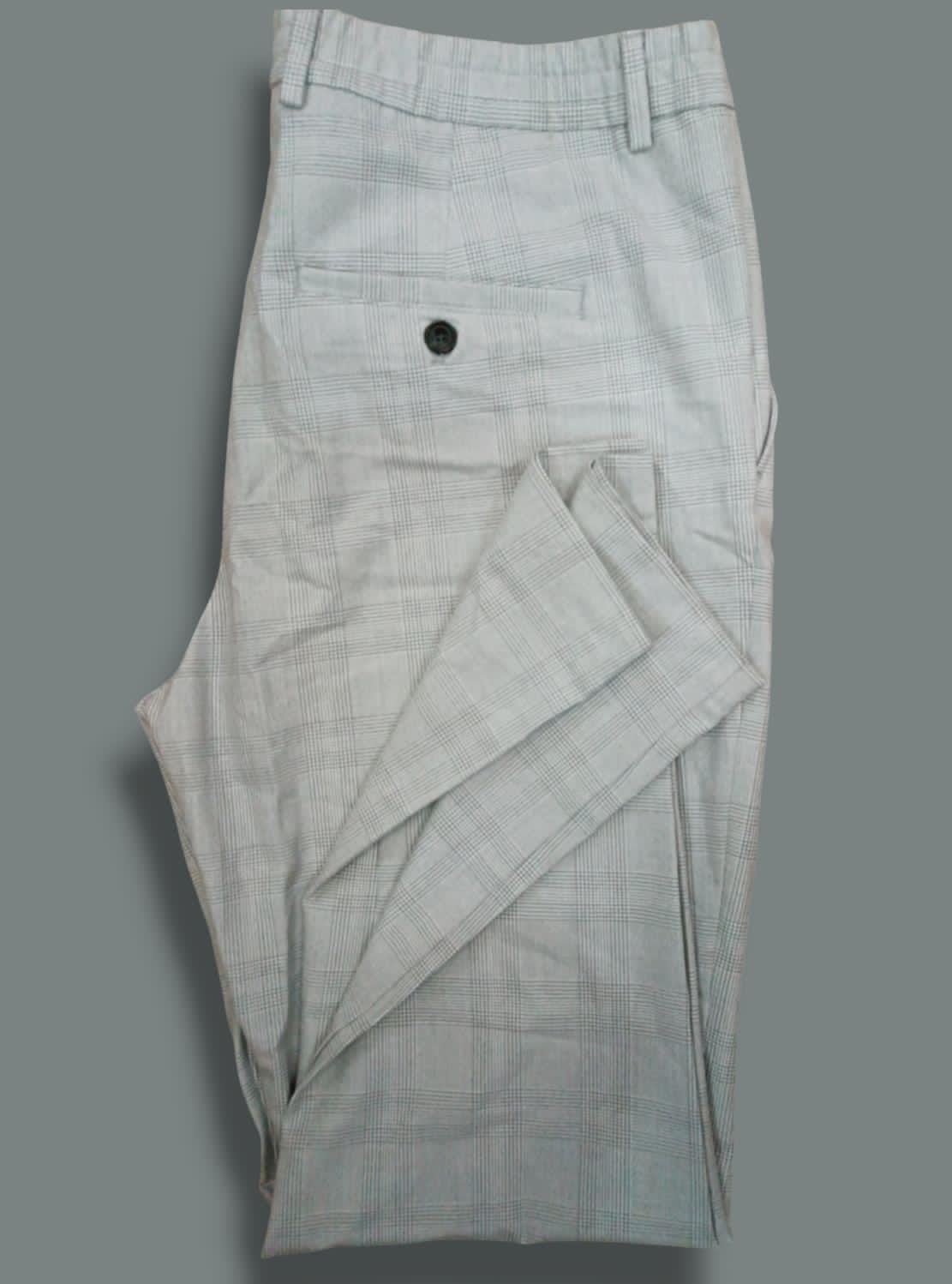 Mix Brands Imported Original Branded Jeans