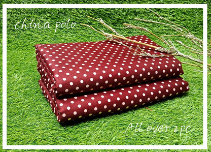 Sale Sale Sale  FLORAL PRINTS
