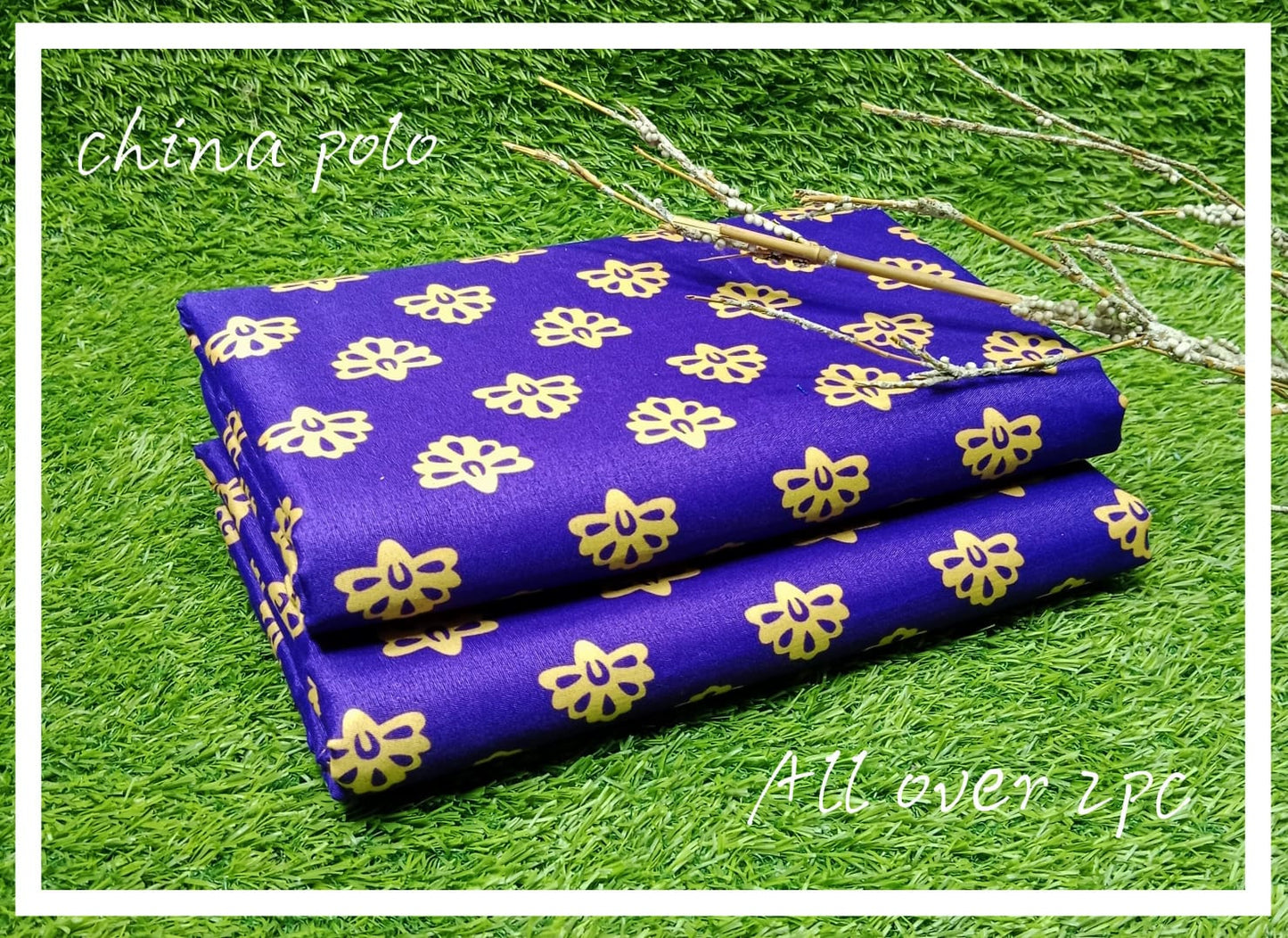 Sale Sale Sale  FLORAL PRINTS