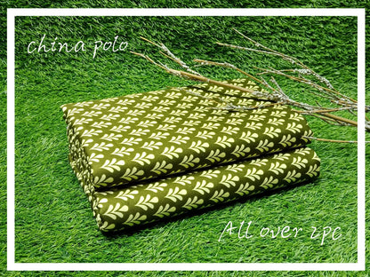 Sale Sale Sale  FLORAL PRINTS